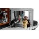 16. LEGO STAR WARS 75419 Todesstern (Ultimative Sammlerserie)