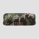4. JBL FLIP 7 SQUAD Tragbarer Lautsprecher Camo