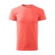 3. Malfini Basic T-Shirt M MLI-129A1