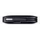 3. TP-LINK UH400 Hub (4x USB 3.0; schwarz)