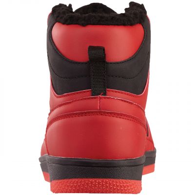 5. Kappa Lineup Fur 243374 Schuhe 2011