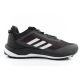 4. Adidas Terrex Agravic Flow Kindersportschuhe, bequeme Trekkingschuhe