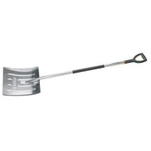 Fiskars 143060 Schneeschaufel