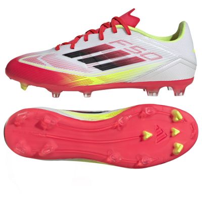 Adidas F50 League FG/MG M IE1289 Schuhe
