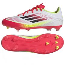 Adidas F50 League FG/MG M IE1289 Schuhe