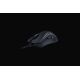 4. Razer DeathAdder V3 Maus Schwarz