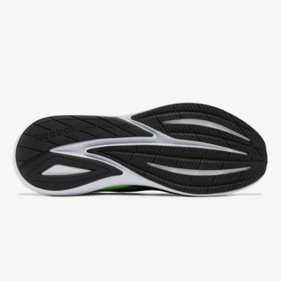 5. Reebok VIVA SPEED Herren-Sneaker (100272595)