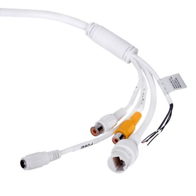 6. TIOC DUO DAHUA IP-KAMERA IPC-PDW3849-A180-E2-AS-PV-0280B