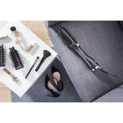 13. ROWENTA CF9620 Lockenstab