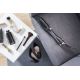 13. ROWENTA CF9620 Lockenstab
