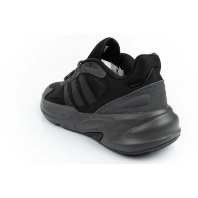 24. Adidas Ozelle W GX6766 Sportschuhe