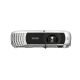 4. Epson EB-W55 4000 ANSI Lumen 3LCD WXGA (1200x800) Weiß