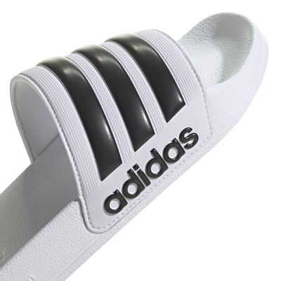 5. Adidas Adilette Dusche Flip Flops GZ5921
