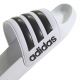5. Adidas Adilette Dusche Flip Flops GZ5921