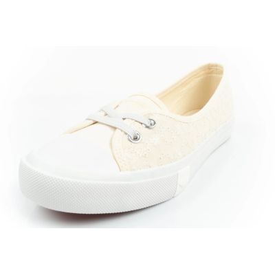 18. Lee Cooper W Schuhe LCW-25-31-3445L