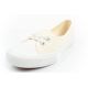 18. Lee Cooper W Schuhe LCW-25-31-3445L