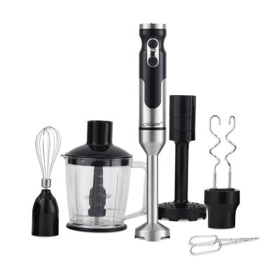 Standmixer-Set 1000W MR-567 MAESTRO