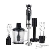 Standmixer-Set 1000W MR-567 MAESTRO