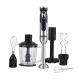 Standmixer-Set 1000W MR-567 MAESTRO