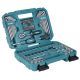 3. Schraubendreherbit „Makita E-15752“.