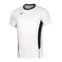 Mizuno Premium High-Kyu T-Shirt M V2EA700271