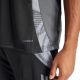 20. adidas Tiro 24 Wettkampf-Trainings-T-Shirt M IL8260