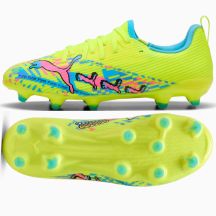 Puma Ultra Nitro 7 Match Advanced Level FG/AG 109243-01 Schuhe
