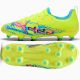 Puma Ultra Nitro 7 Match Advanced Level FG/AG 109243-01 Schuhe