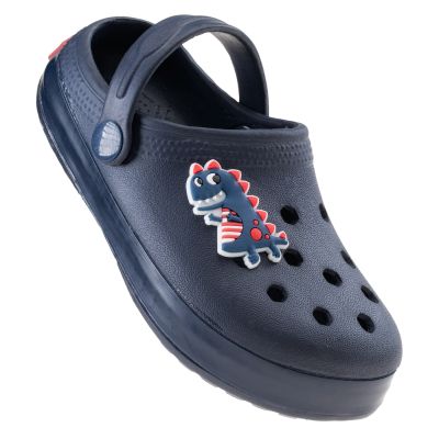 6. Martes Martine Kinder Jr Sandalen 92800354609