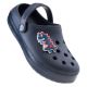 6. Martes Martine Kinder Jr Sandalen 92800354609