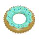 Bestway 36300 Sweet Donut Schwimmring 92800463063