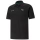 Puma Mercedes F1 Poloshirt M 599614-01