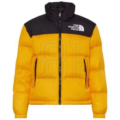 The North Face 1996 Retro Nuptse Jacke M NF0A3C8DZU31 