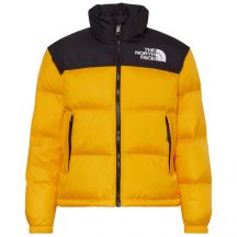 The North Face 1996 Retro Nuptse Jacke M NF0A3C8DZU31 