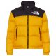 The North Face 1996 Retro Nuptse Jacke M NF0A3C8DZU31 