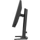 30. IIYAMA LED IPS Monitor 23,8" GB2441HSU-B1 Black Hawk 144Hz