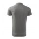 5. Adler Single J. M MLI-20212 Poloshirt