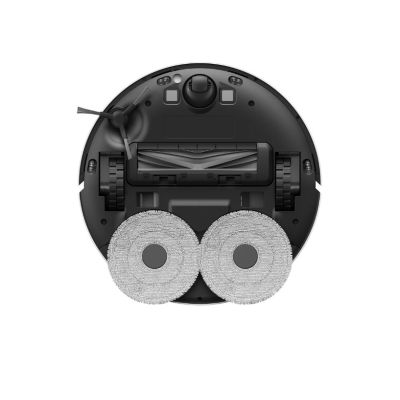 9. L10s Pro Gen 3 Weiß RLL42SDA