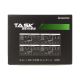 3. Chieftec Task 700W Netzteil