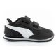 13. Puma ST Runner Jr Schuhe 384903 01