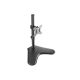 3. Equip 650122 TV-Halterung 81,3 cm (32") Schwarz