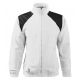 2. Polar Rimeck Unisex Jacke Hi-Q M MLI-50600