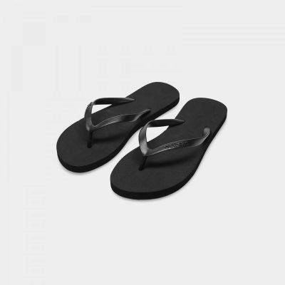 Outhorn OTHWSS24FFLIF160-20S Damen Strand-Flip-Flops