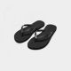 Outhorn OTHWSS24FFLIF160-20S Damen Strand-Flip-Flops