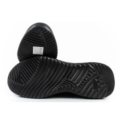 9. Skechers Bounder Slip-ins Jugend-Sportschuhe für Kinder