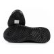 9. Skechers Bounder Slip-ins Jugend-Sportschuhe für Kinder