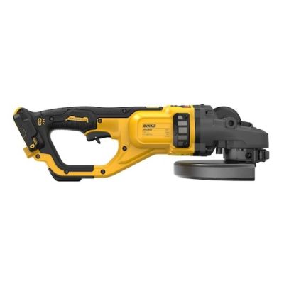 4. DeWALT DCG460NK-XJ Bodenpoliermaschine/Schleifmaschine