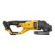 4. DeWALT DCG460NK-XJ Bodenpoliermaschine/Schleifmaschine
