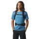 3. Salomon Trailblazer 20 Rucksack C21826