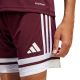 4. adidas Squadra 25 Jr Shorts JC8665
